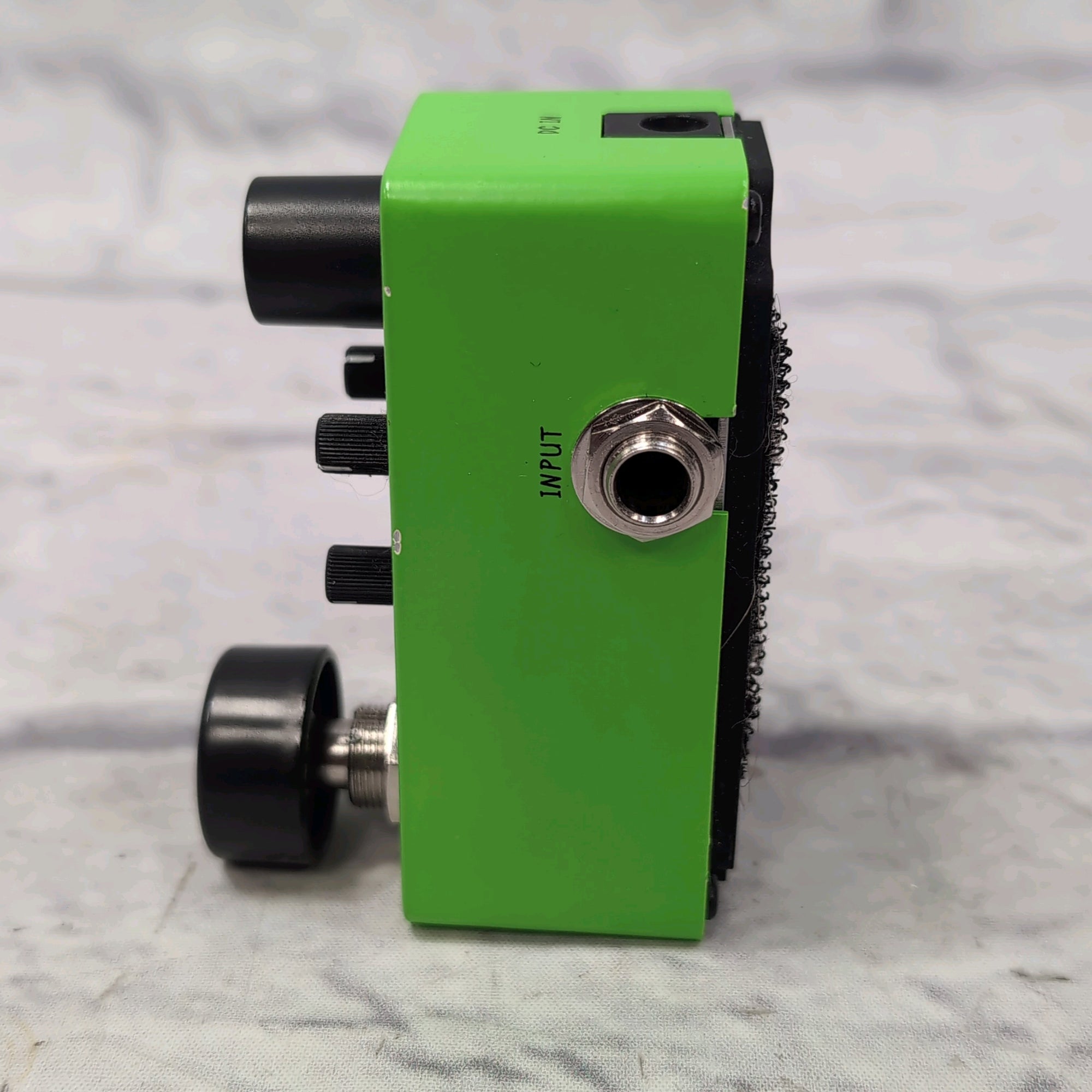 Flamma FC05 Mod Multi Modulation Pedal