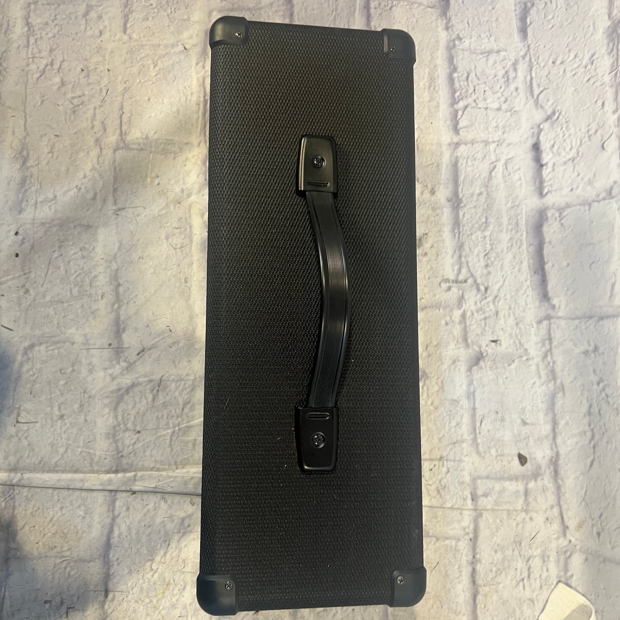Kustom PA50 Portable PA