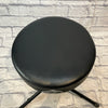 Eastrock Drum Throne