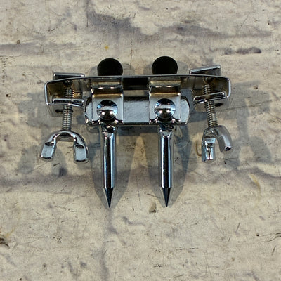Gibraltar SC-4402 Bass Drum Stopper