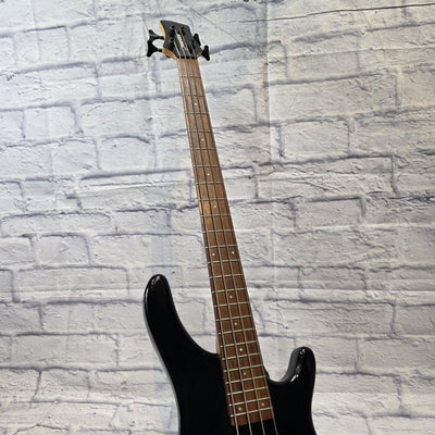 Hartke PB-15 Gig Bass 4 String Bass Guitar