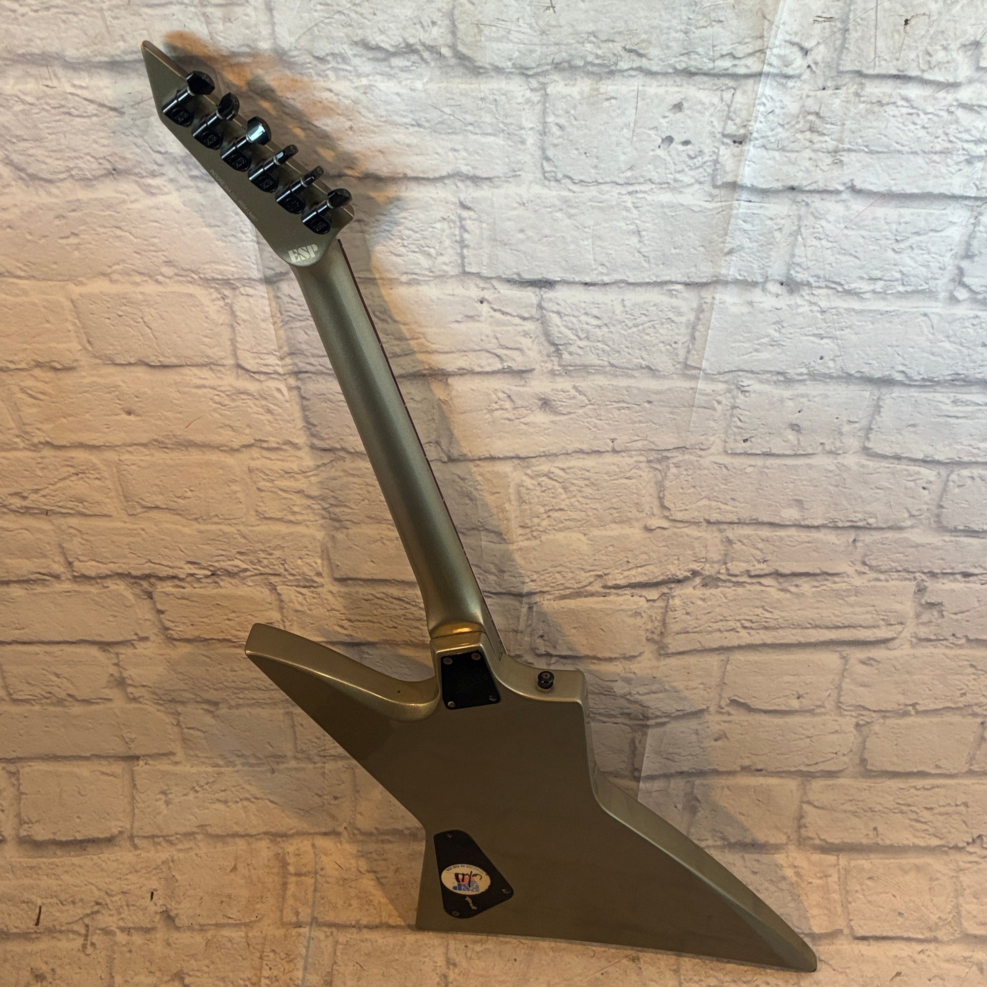 LTD EX50 Electric Guitar