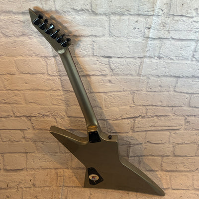 LTD EX50 Electric Guitar