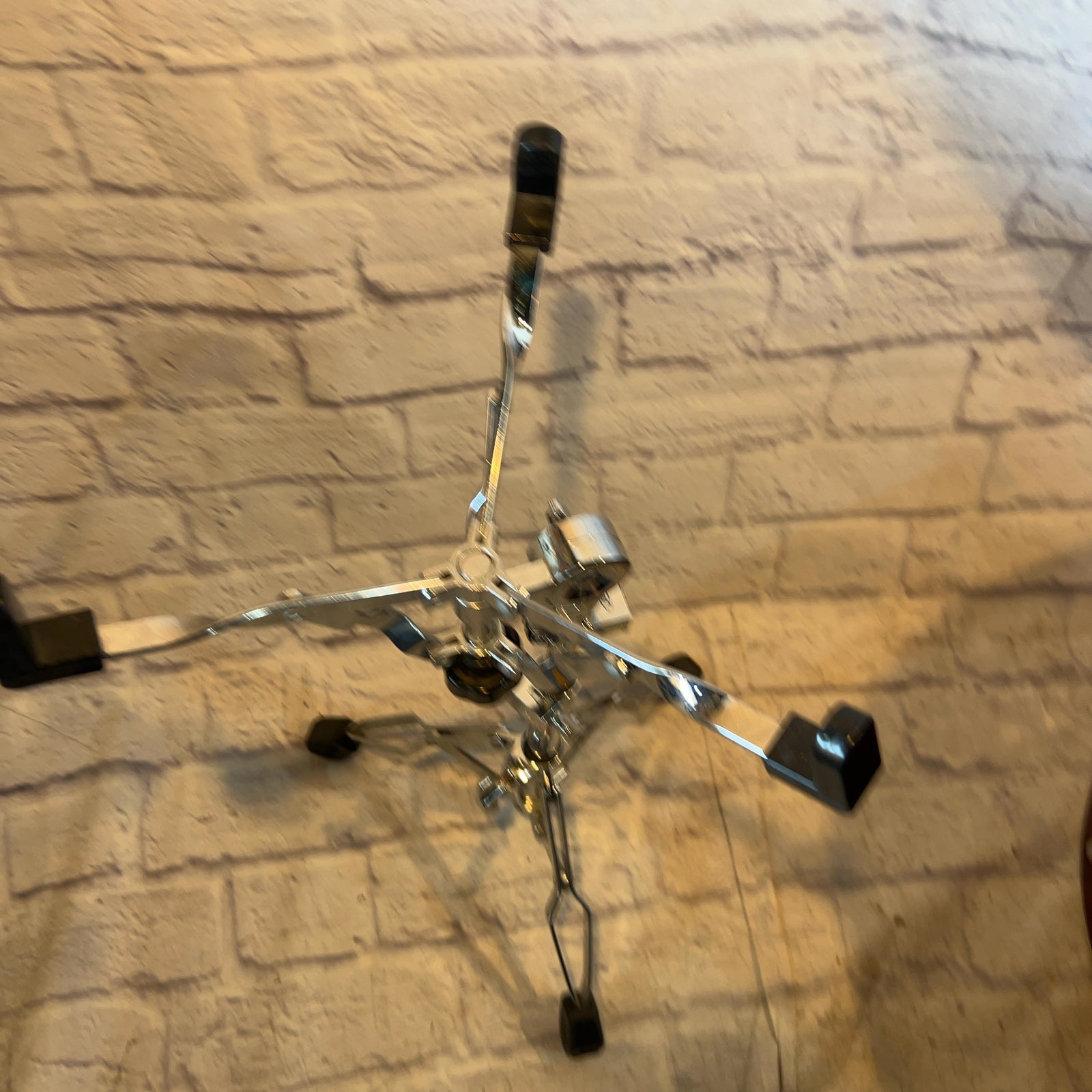 PDP PGSS880 Heavy Duty Snare Stand