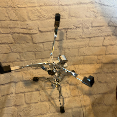 PDP PGSS880 Heavy Duty Snare Stand