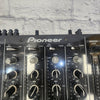 Pioneer CDJ-1000 CD DJ Turntable