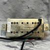 Seymour Duncan Invader Neck Pickup