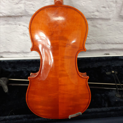 Eastman Strings S. Lenbach 1/4 Size Violin Outfit 13360028