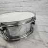 Pearl 14x5 Steel Shell Snare Drum