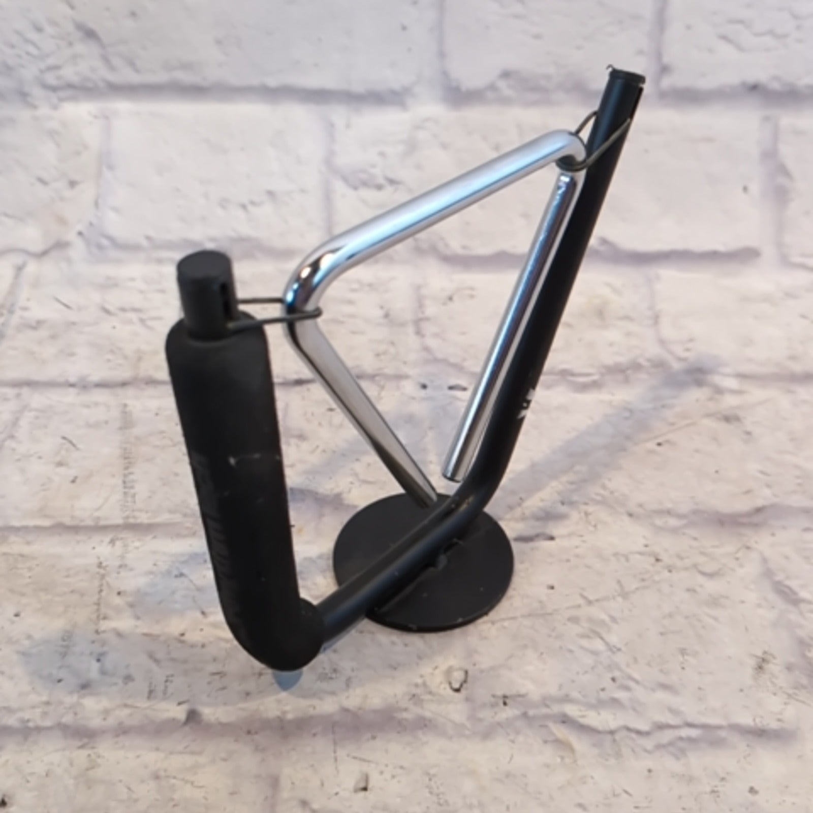 Rhythm Tech RT6000 Trigger Triangle