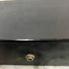 GRM Missing Link DI Box