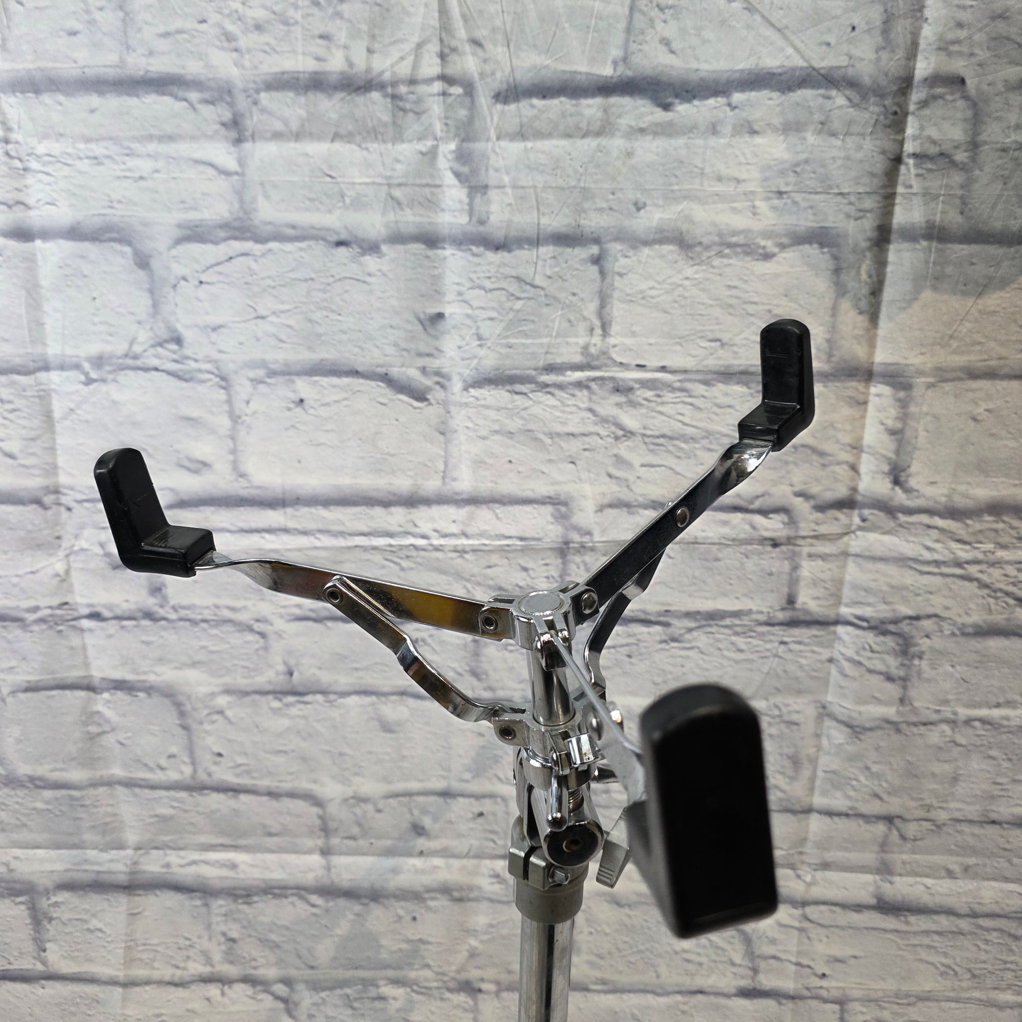 Pearl Cymbal Straight Stand Straight Cymbal Stand