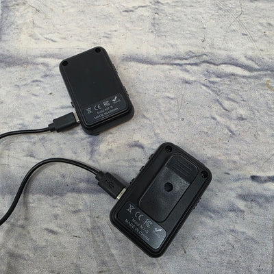 Lilnar 2.4 Wireless In-Ear Monitor Wireless