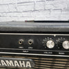 Yamaha Fifty 112 50-Watt 1x12 Guitar Combo Amp