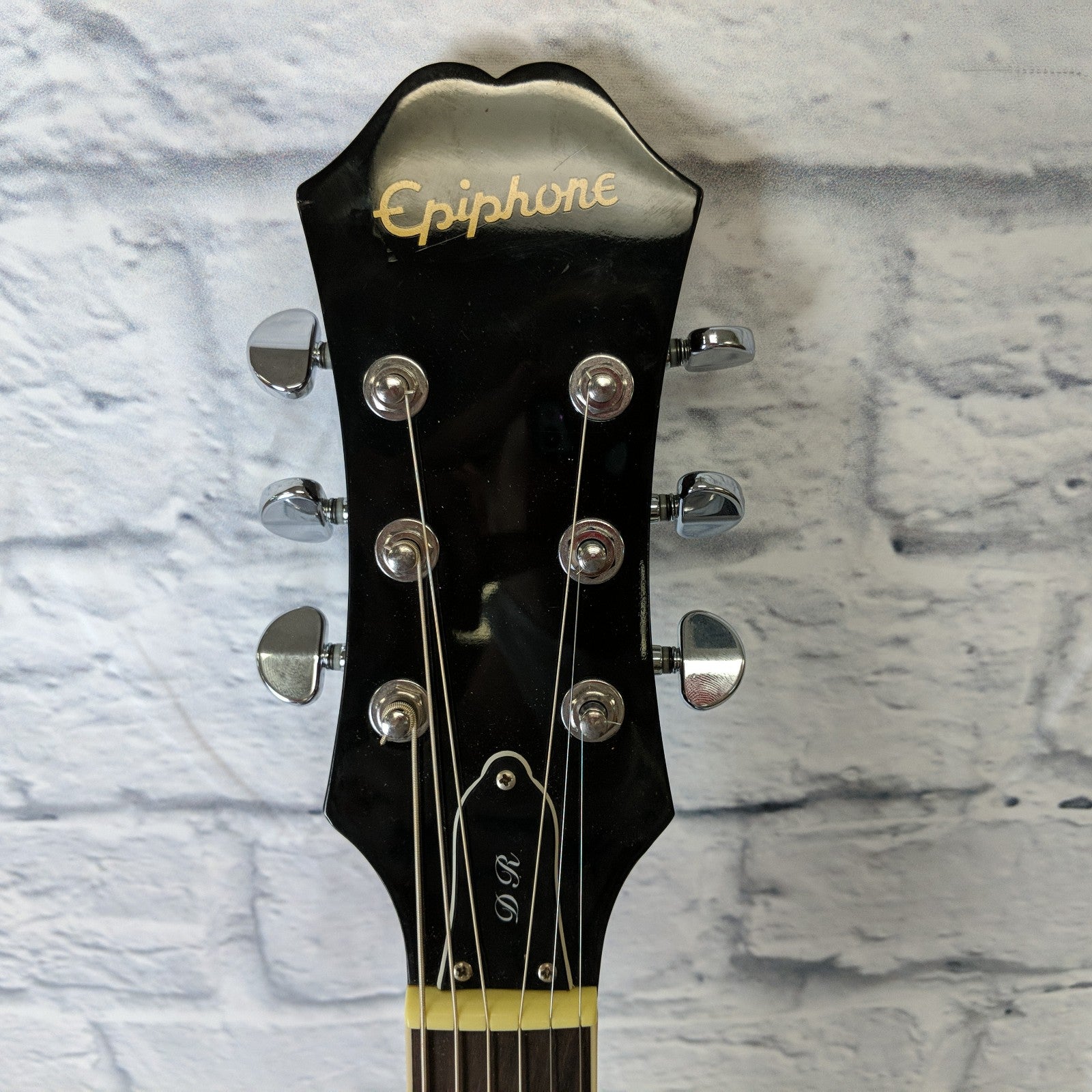 Hal Leonard Essential Elements for Strings  Violin Book 1