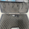 Boss BCB-60 Pedalboard / Carry Case