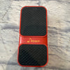 Donner Vowel Wah/Volume Guitar Pedal