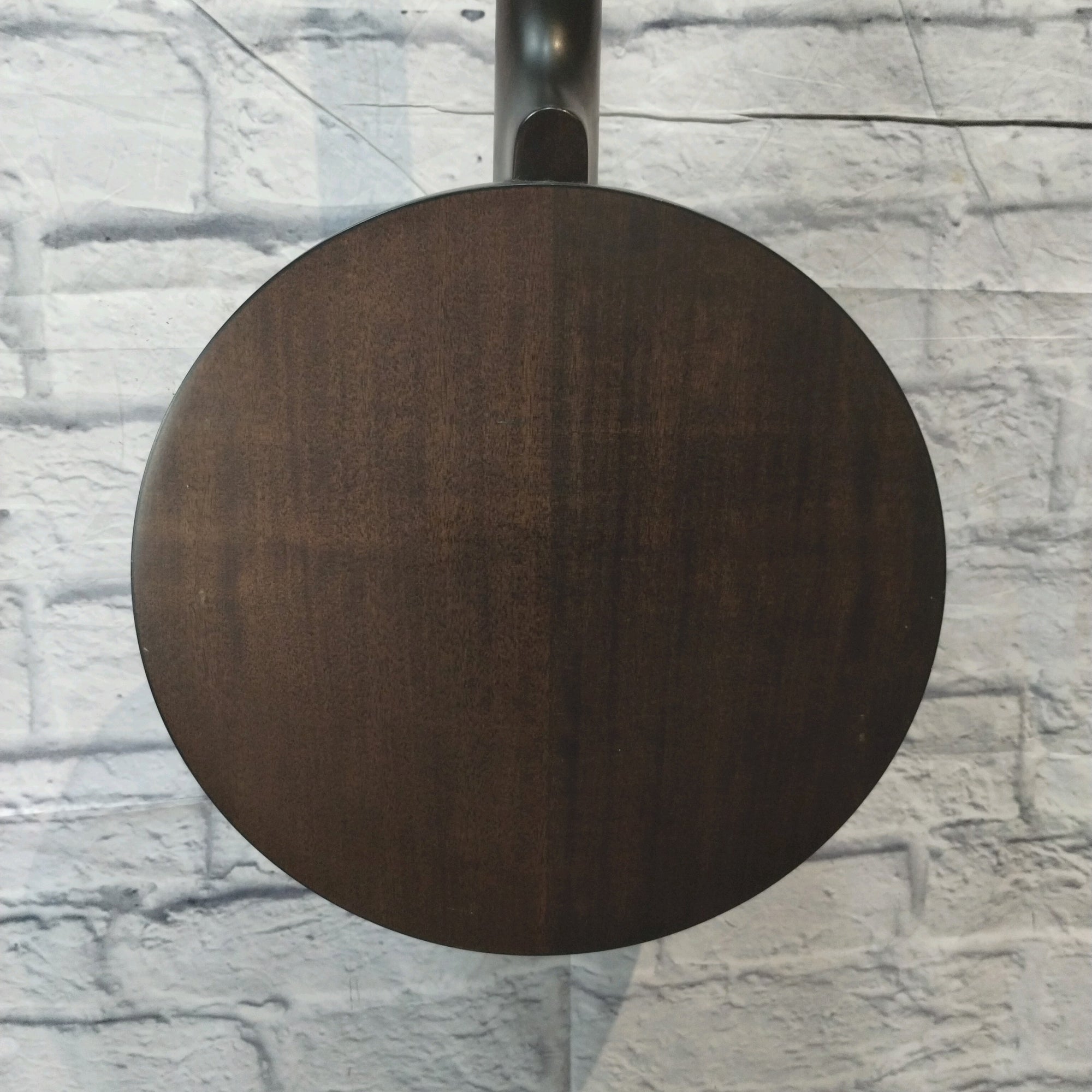 Grafton Gem Banjo w/ Gig Bag