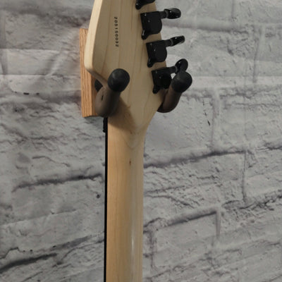 F U Tone Strat Electric Guitar