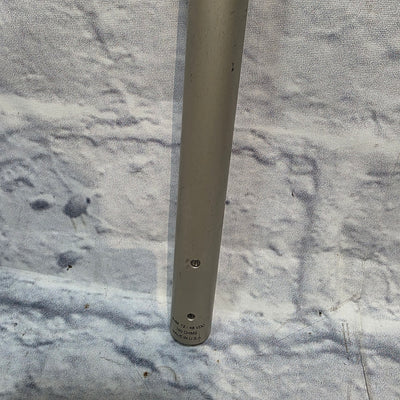 Shure SM81 Microphone