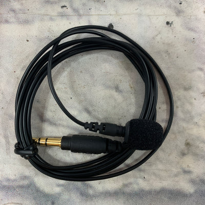 Rode Lavalier Go Clip-On Microphone