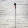 Pyle Pro Gooseneck Condenser Microphone