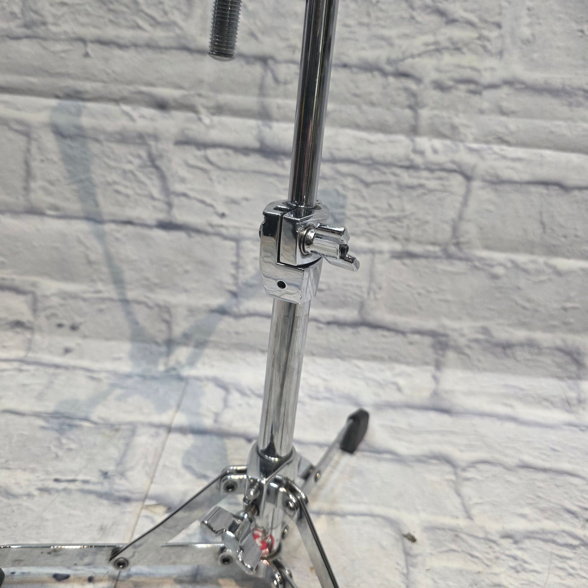 Gibraltar 8706 Series Snare Stand Snare Stand