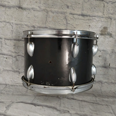 Unknown MIJ Drum Kit 12 16 20