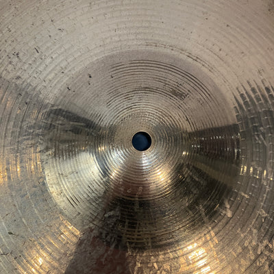 Zildjian Amir II Rock 16" Crash Cymbal