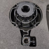 AKG Project Pack C3000B C1000S Microphones