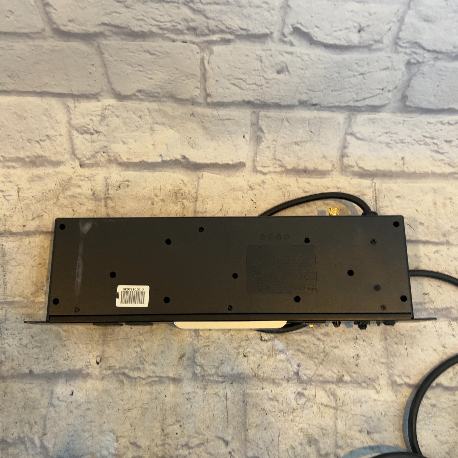 Monster Power Pro 900 Power Conditioner