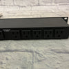 Furman M-8X2 Power Conditioner