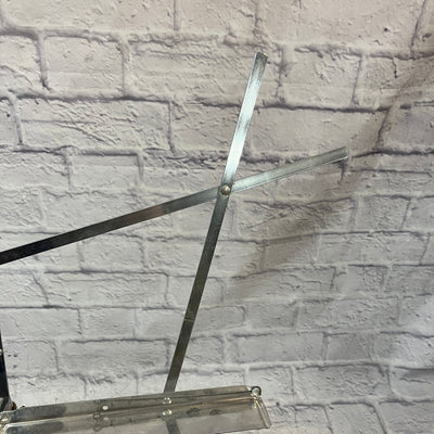 Hamilton Wire Sheet Music Stand
