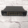 Motu Ultralite 10x14 Firewire Interface