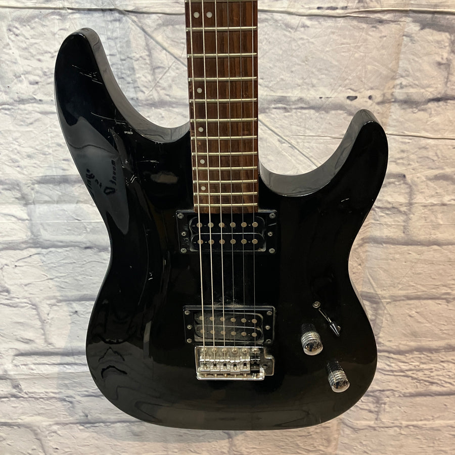 Laguna LE300 Electric Guitar