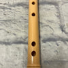 Unknown Classroom Recorder