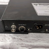 Audio Technica AEW-R4100 Wireless Mic Receiver