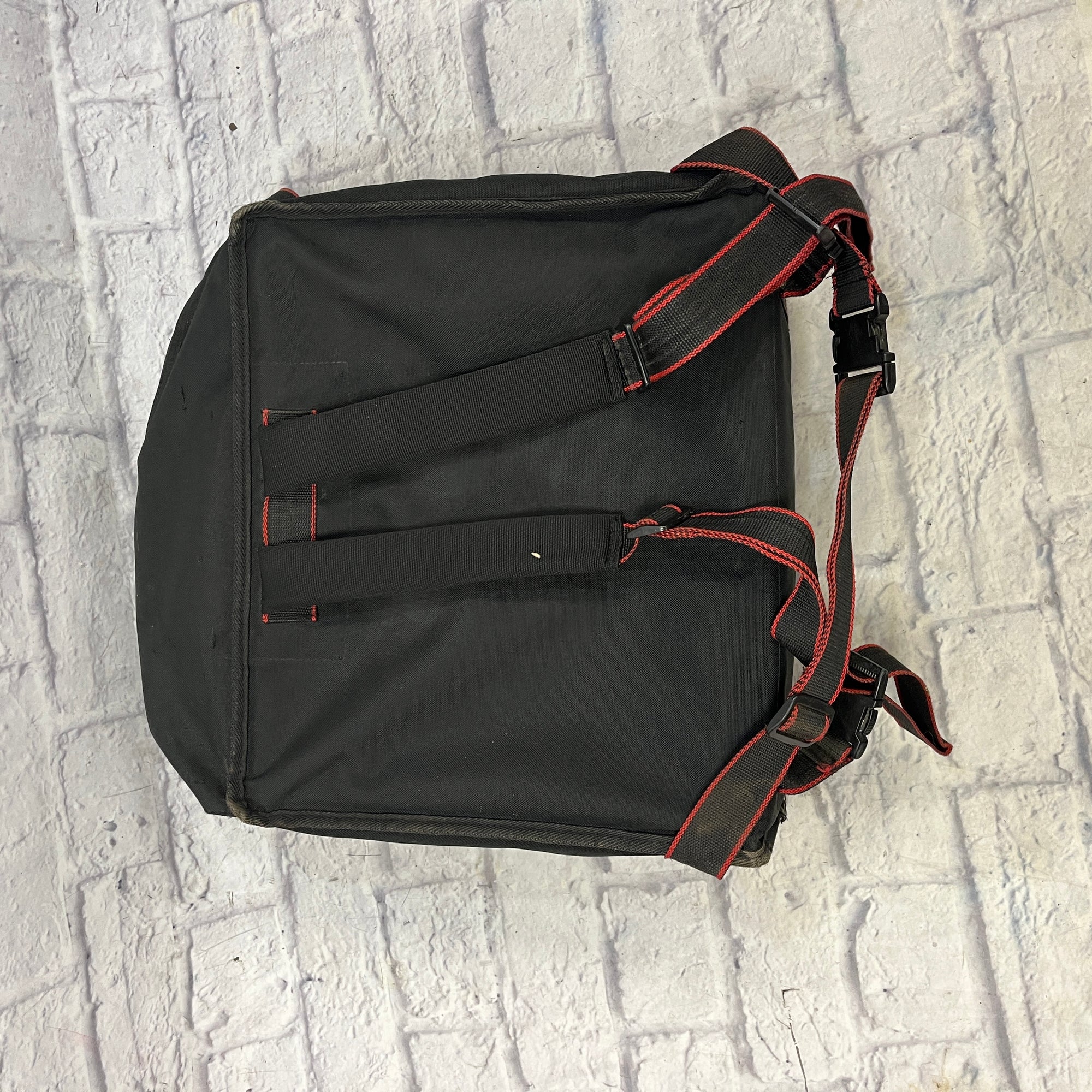 Ludwig Student Snare Padded Case
