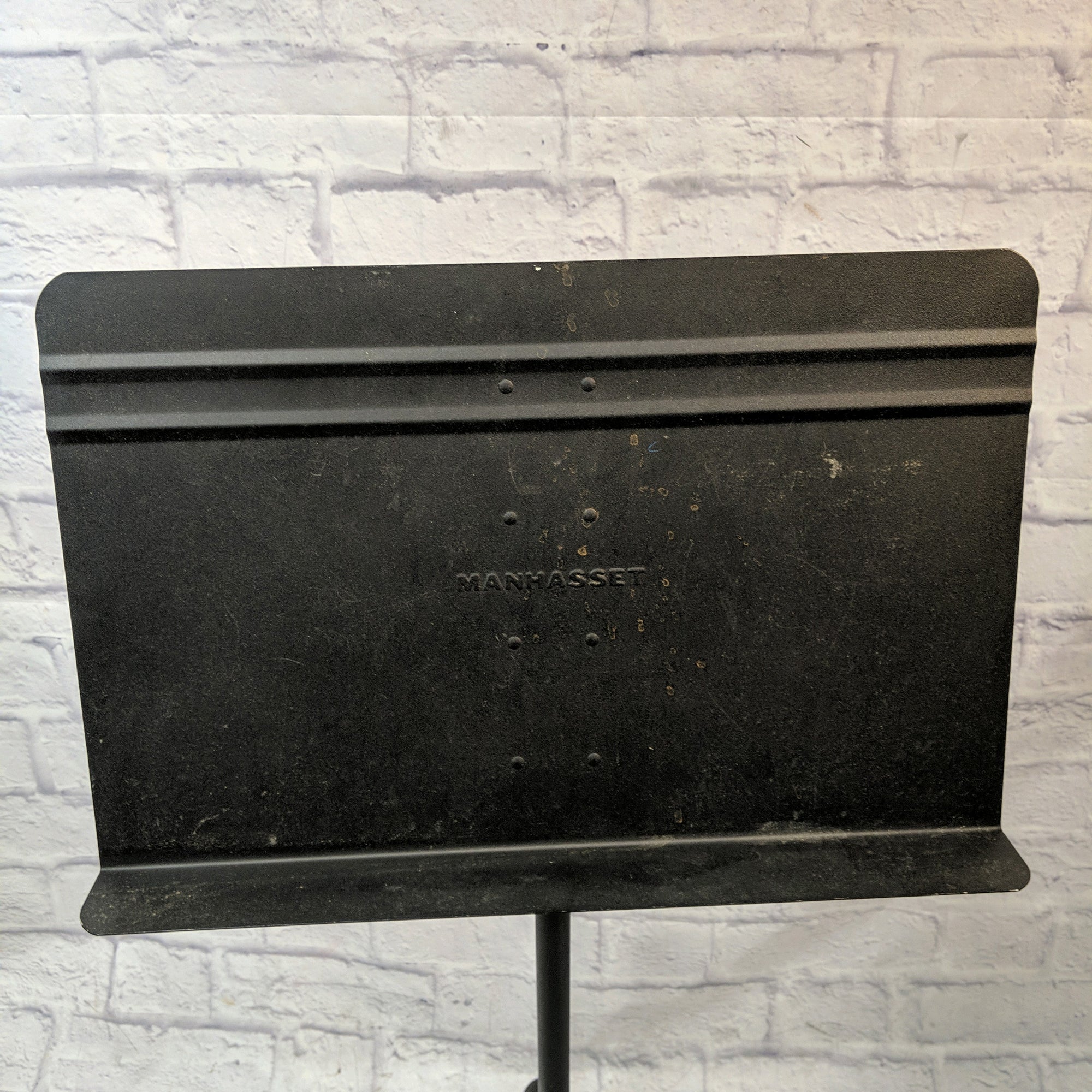 Manhasset Sheet Music Stand null