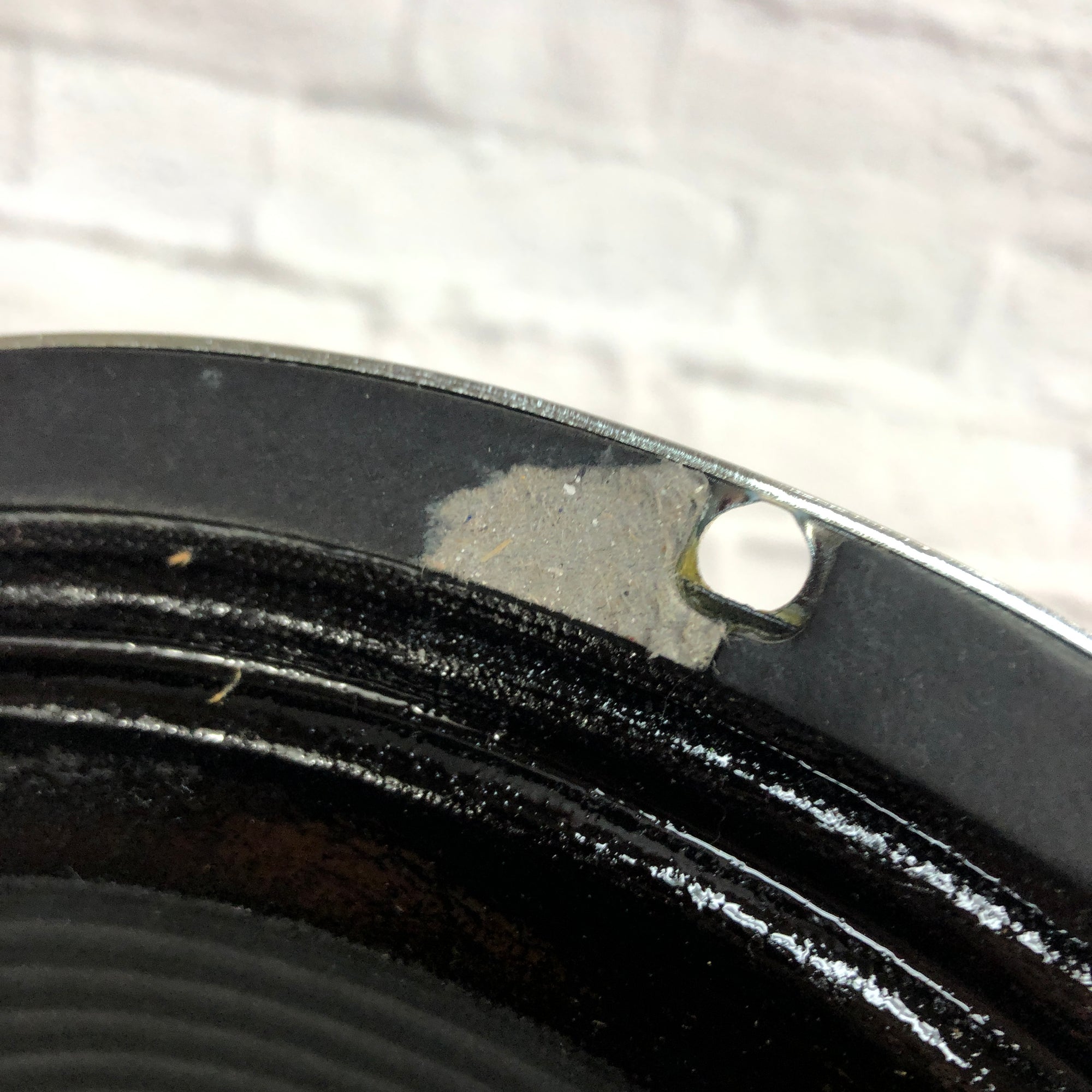 Celestion G12 412MG Guitar Amplifier Speaker