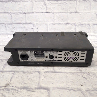 Behringer PMP518M Europower Powered Mixer