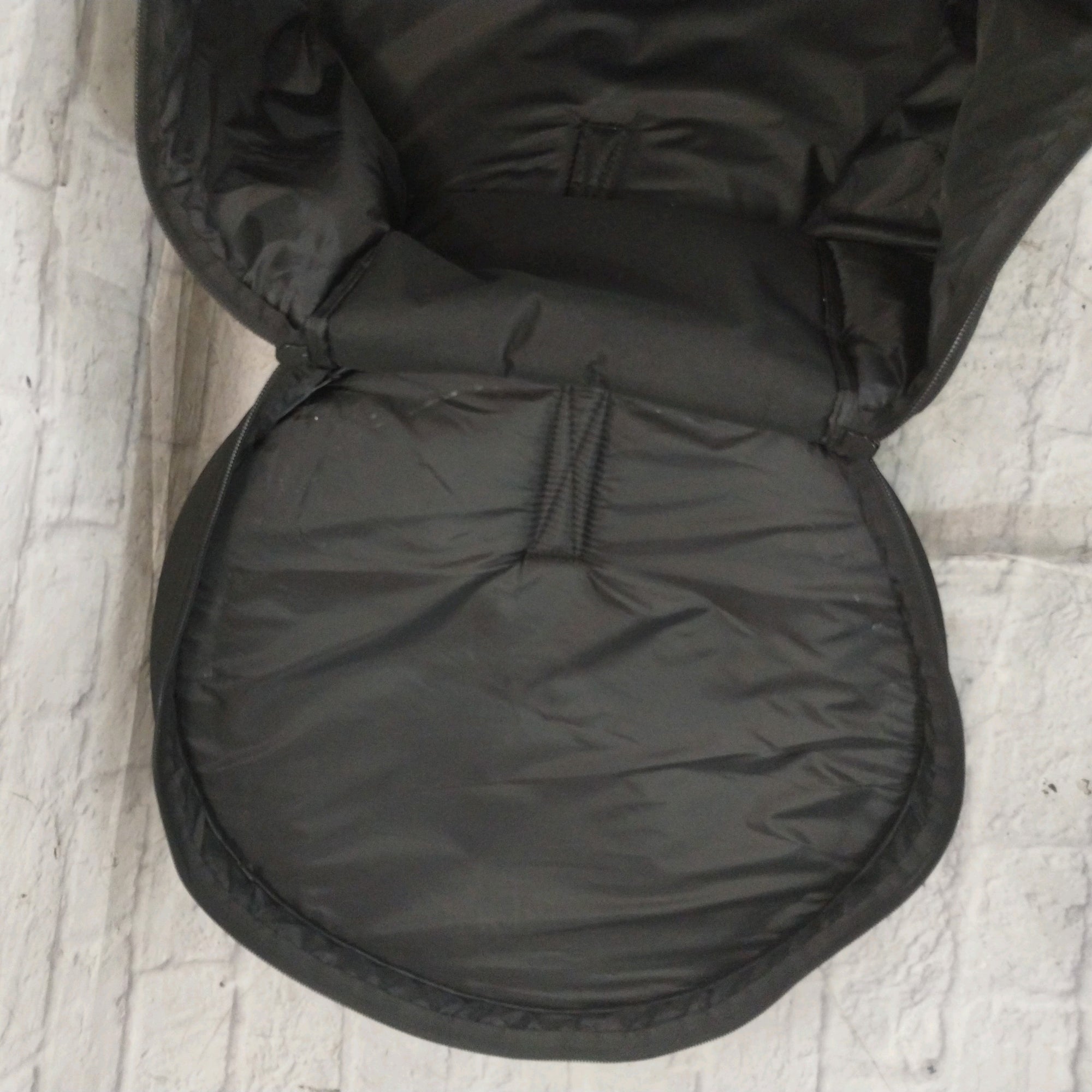 Protechtor 18" Drum Bag