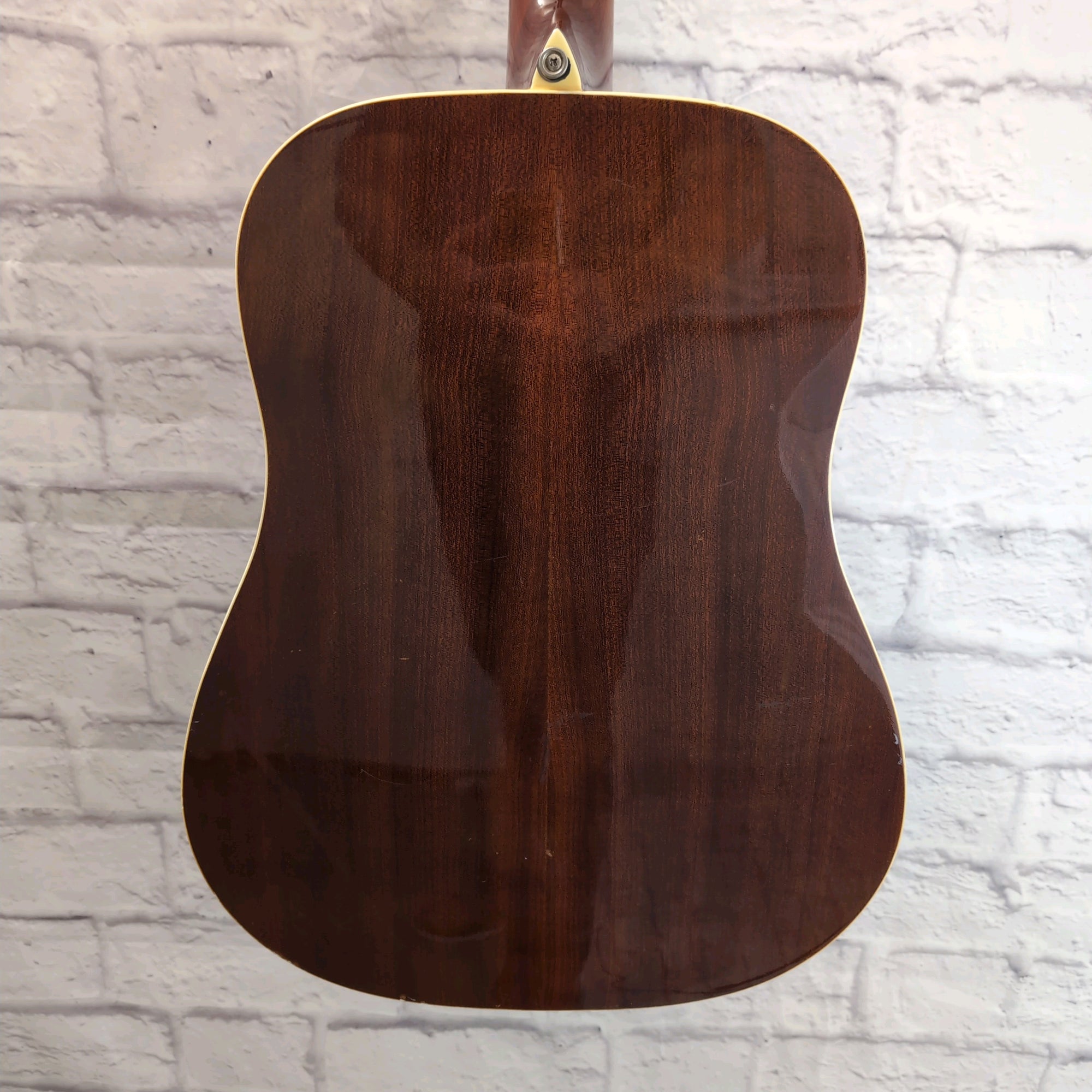 Kona KG1N Acoustic Guitar