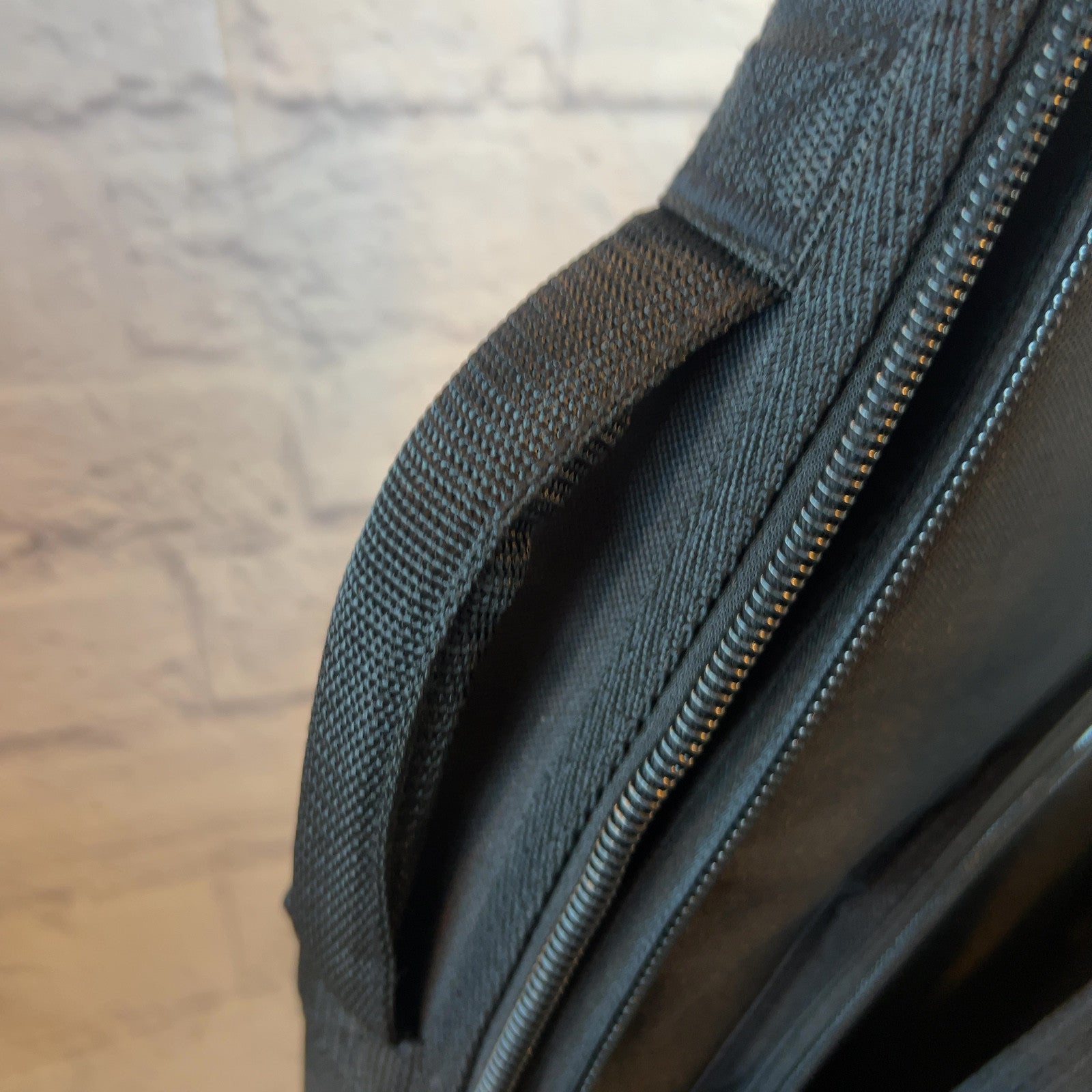 Road Runner Bass Gig Bag Bass Gig Bag