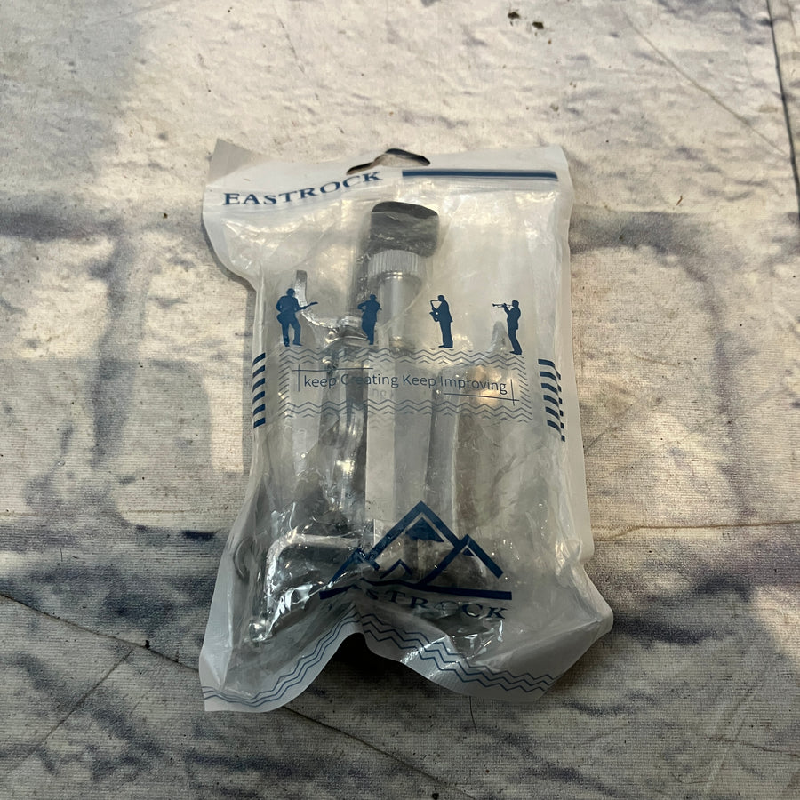 Eastrock Snare Throw Off Modulator Snare Strainer