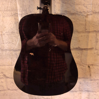 First Act Discovery FG182 Child Size Acoustic Guitar