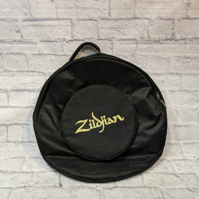 Zildjian Cymbal Bag