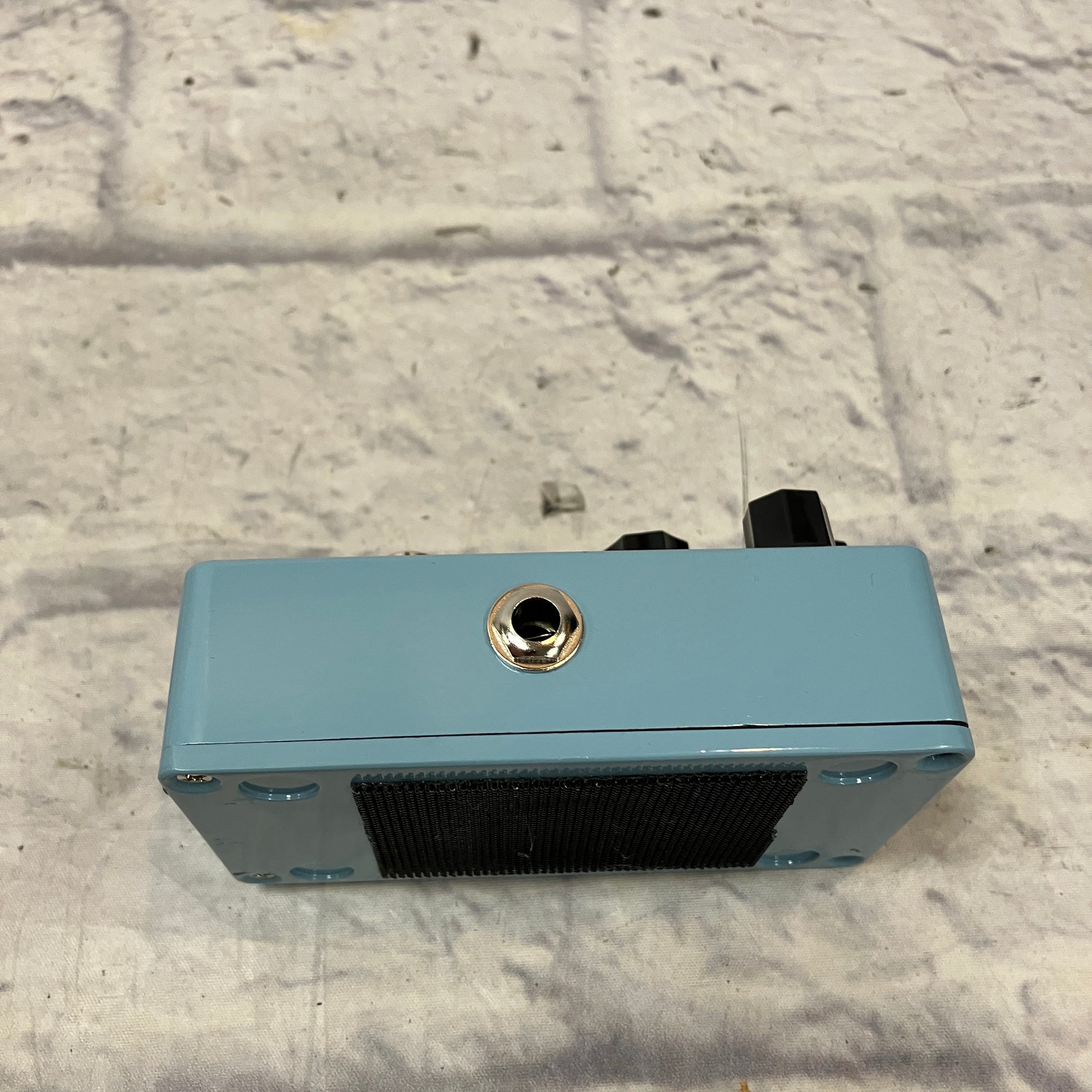 Caline Simon Super Delay  Pedal