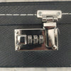 Gibson USA Les Paul Hard Case Black