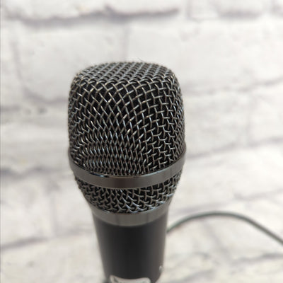 Fifine Desktop USB Microphone